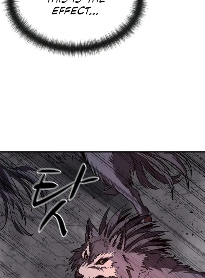 The Berserker's Second Playthrough, chapter 11, page 33