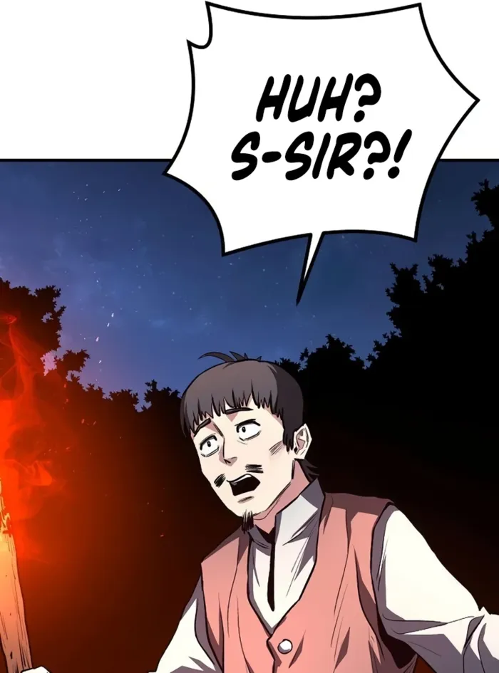 The Berserker's Second Playthrough, chapter 11, page 36