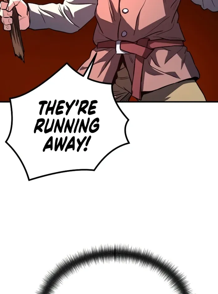 The Berserker's Second Playthrough, chapter 11, page 37