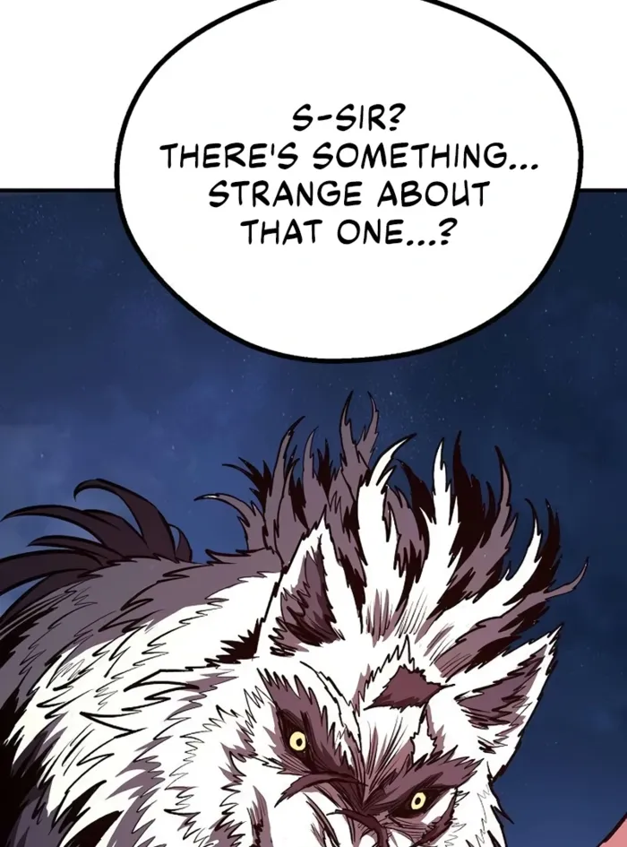 The Berserker's Second Playthrough, chapter 11, page 46