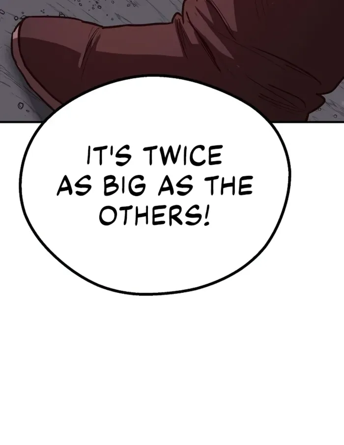 The Berserker's Second Playthrough, chapter 11, page 48