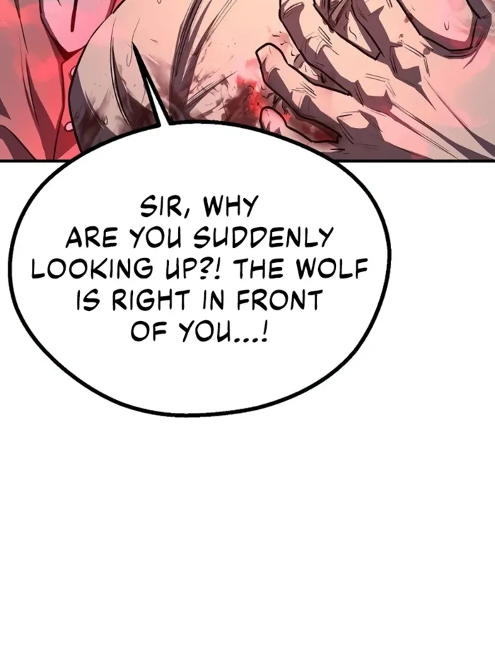 The Berserker's Second Playthrough, chapter 11, page 72