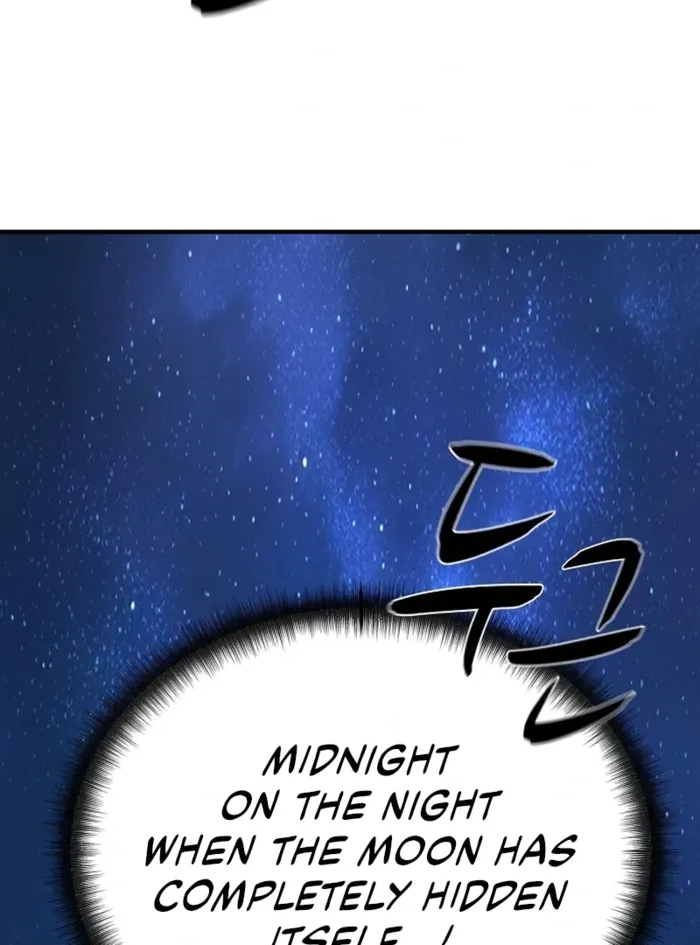 The Berserker's Second Playthrough, chapter 11, page 77