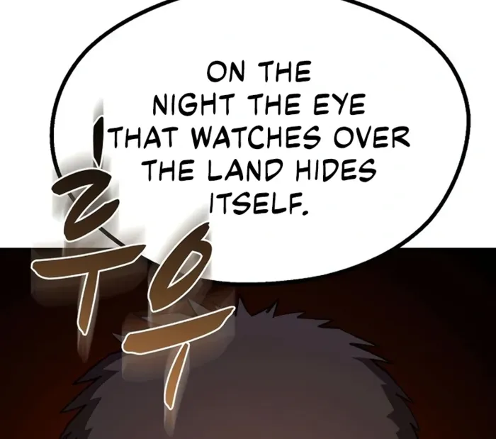 The Berserker's Second Playthrough, chapter 11, page 87