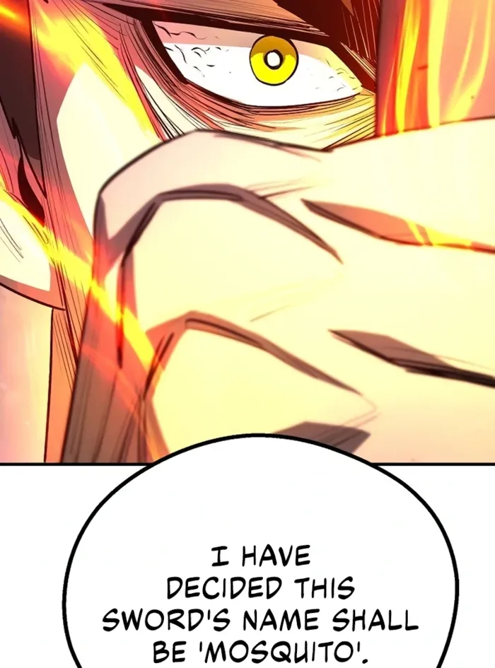 The Berserker's Second Playthrough, chapter 11, page 105