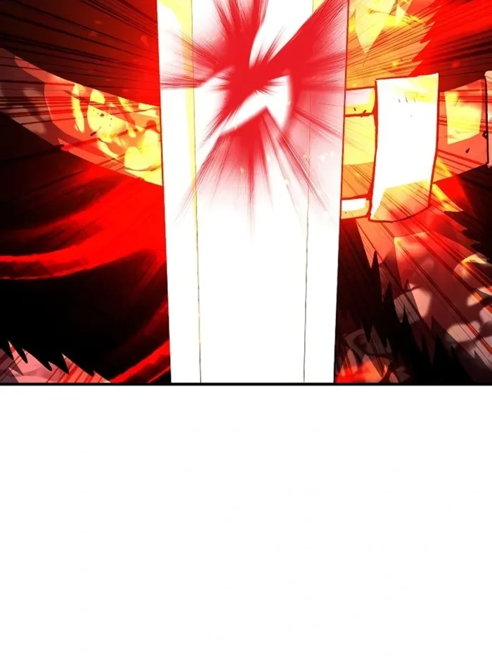 The Berserker's Second Playthrough, chapter 11, page 110