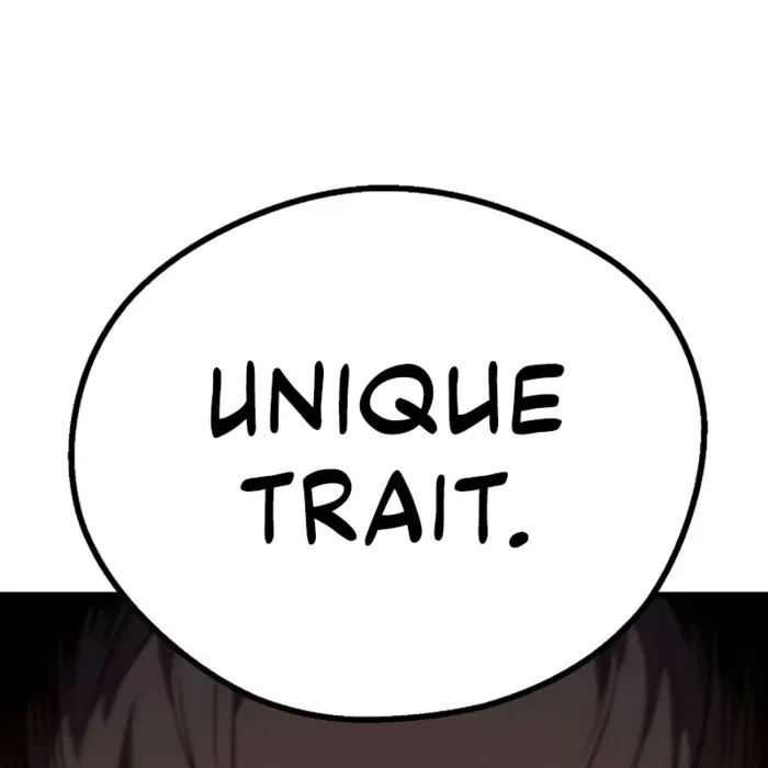 The Berserker's Second Playthrough, chapter 11, page 113