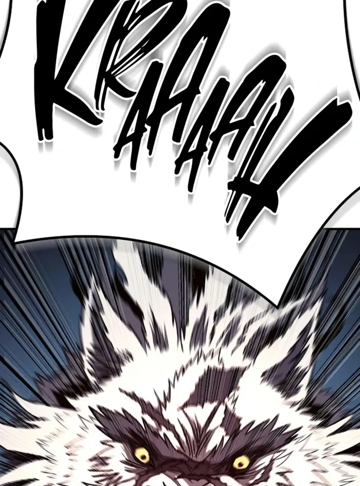 The Berserker's Second Playthrough, chapter 12, page 14