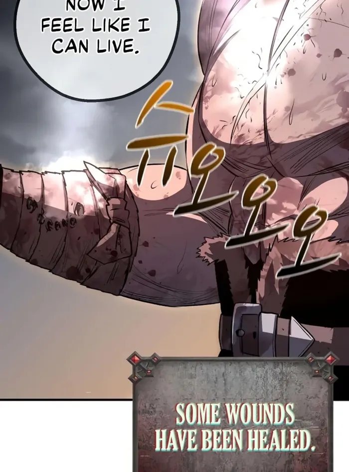 The Berserker's Second Playthrough, chapter 12, page 29