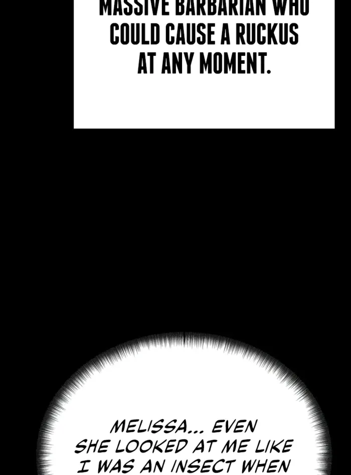 The Berserker's Second Playthrough, chapter 12, page 70