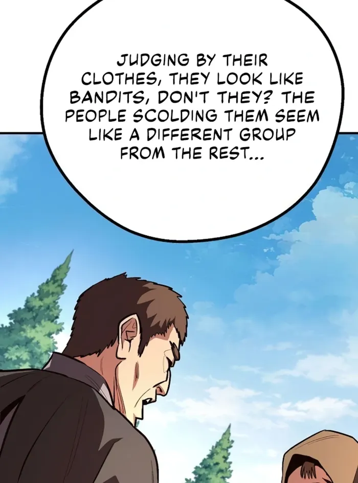 The Berserker's Second Playthrough, chapter 12, page 88