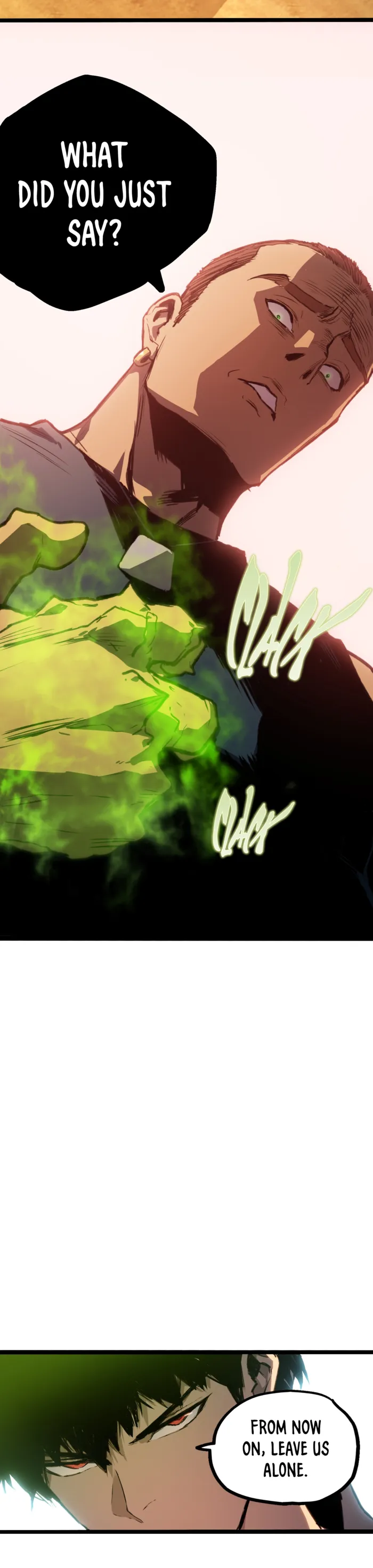 Return of the Devourer, chapter 2, page 12
