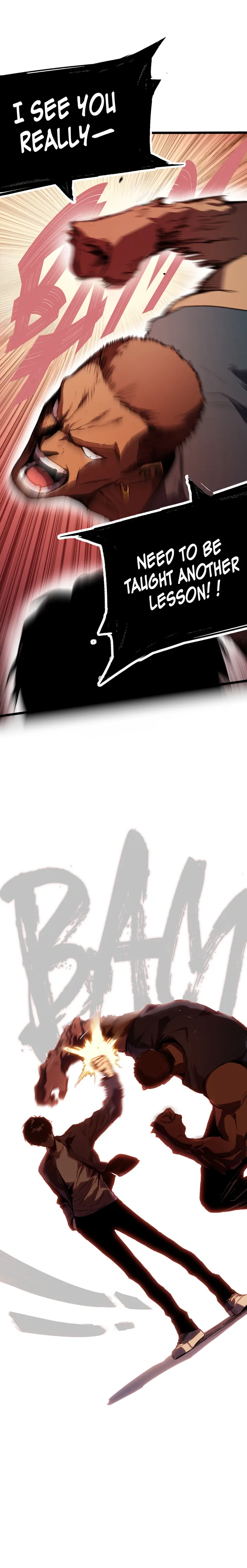 Return of the Devourer, chapter 2, page 13