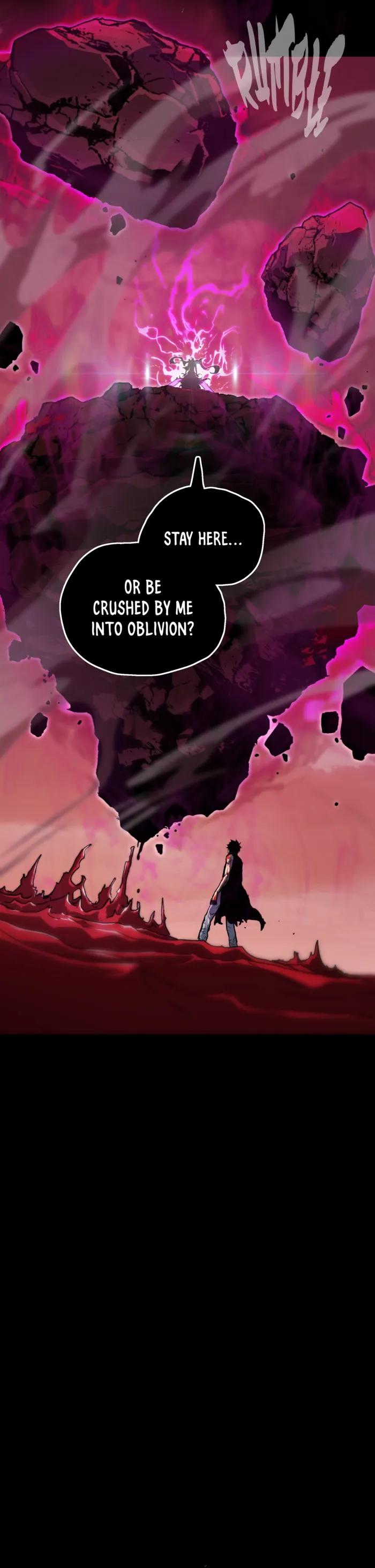 Return of the Devourer, chapter 4, page 33