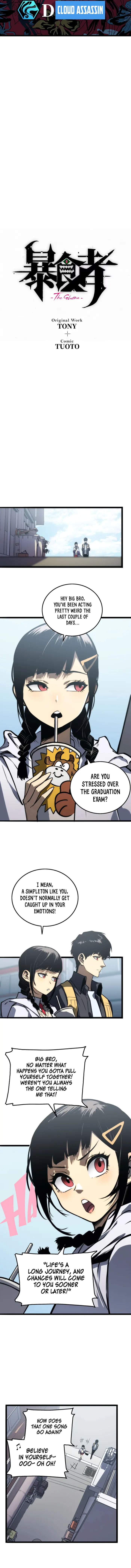 Return of the Devourer, chapter 10, page 2