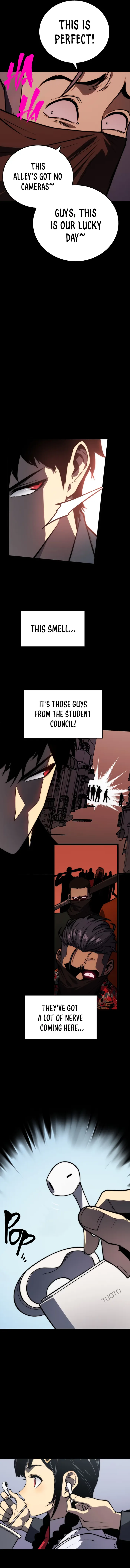 Return of the Devourer, chapter 10, page 4