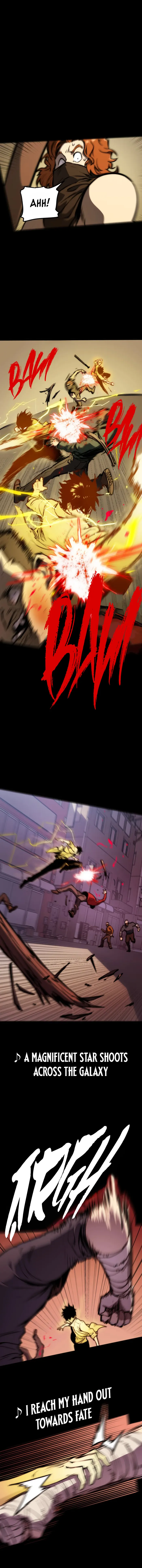 Return of the Devourer, chapter 10, page 8