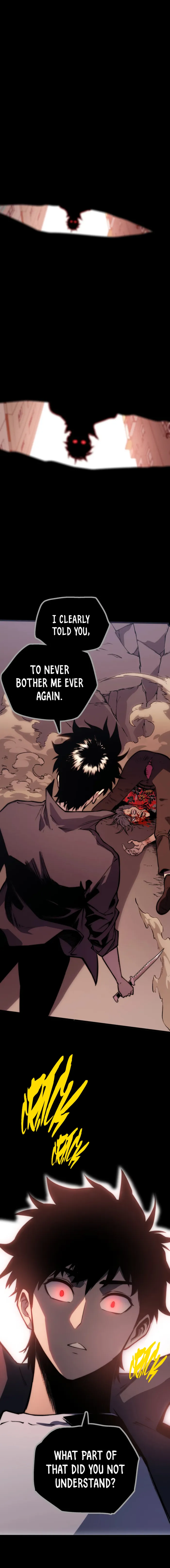 Return of the Devourer, chapter 10, page 13
