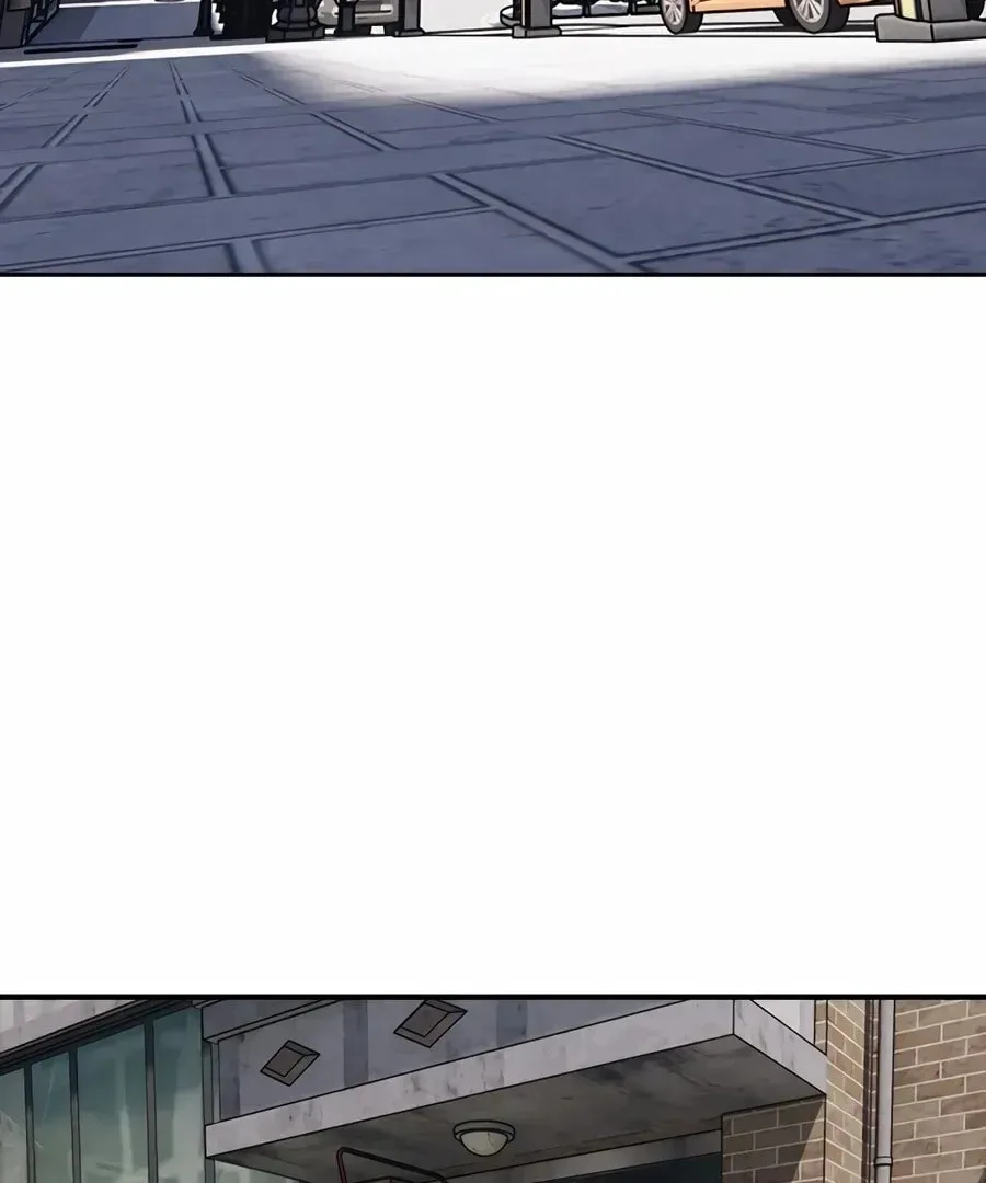 The Apocalypse is Here, chapter 0.1, page 3