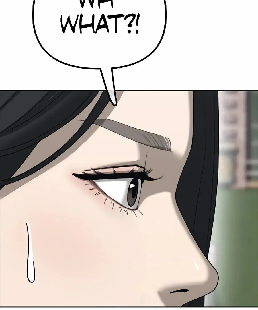 The Apocalypse is Here, chapter 0.1, page 12