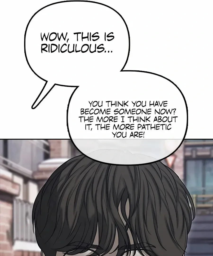The Apocalypse is Here, chapter 0.1, page 17