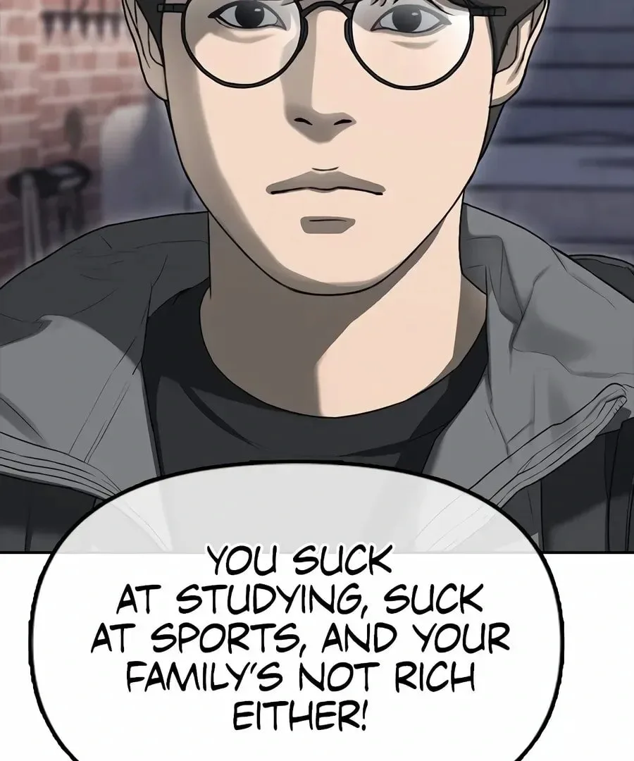 The Apocalypse is Here, chapter 0.1, page 18