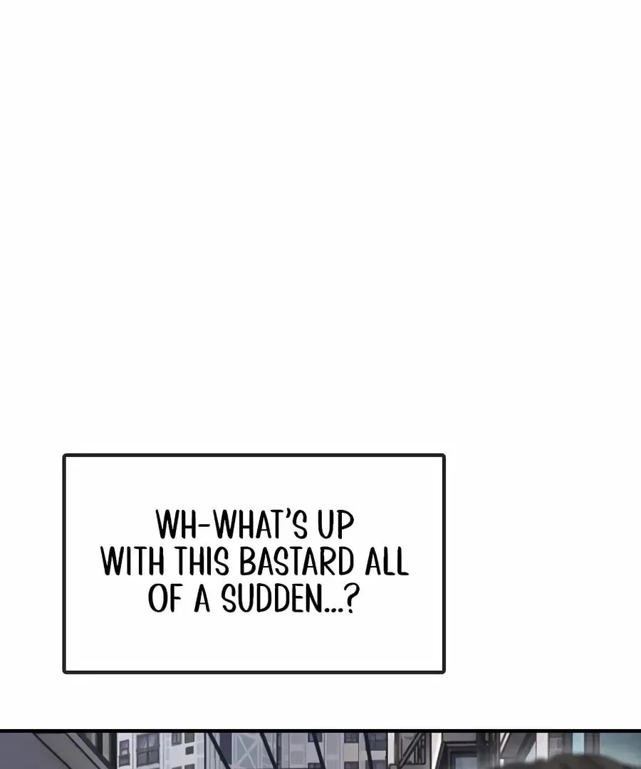 The Apocalypse is Here, chapter 0.1, page 31