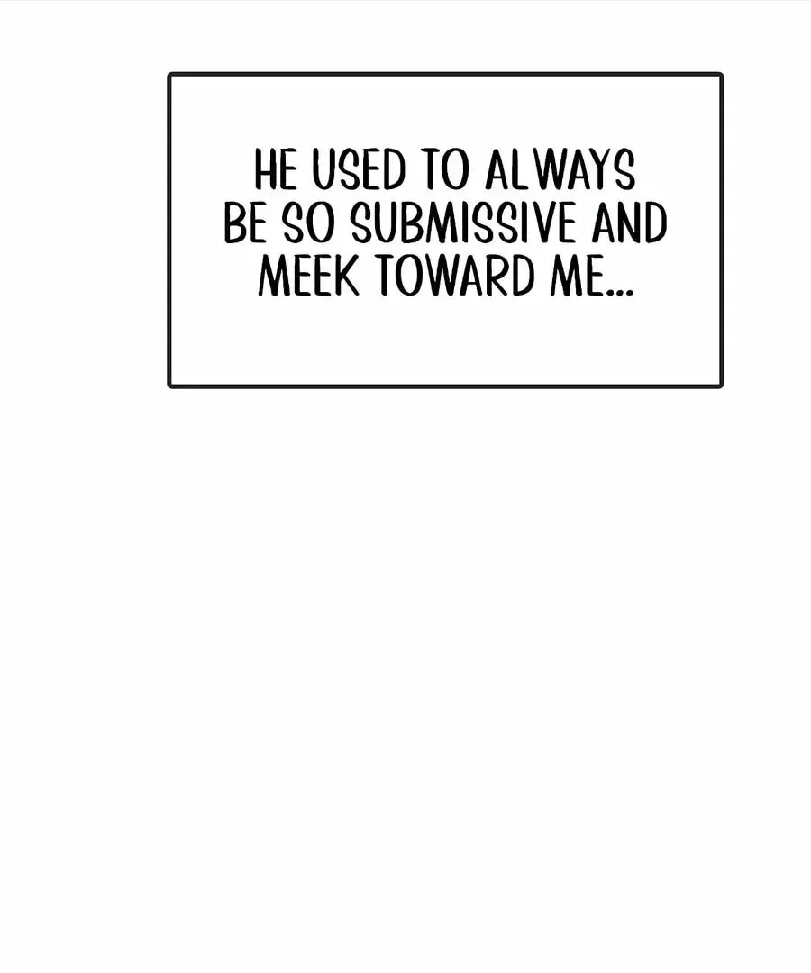 The Apocalypse is Here, chapter 0.1, page 33
