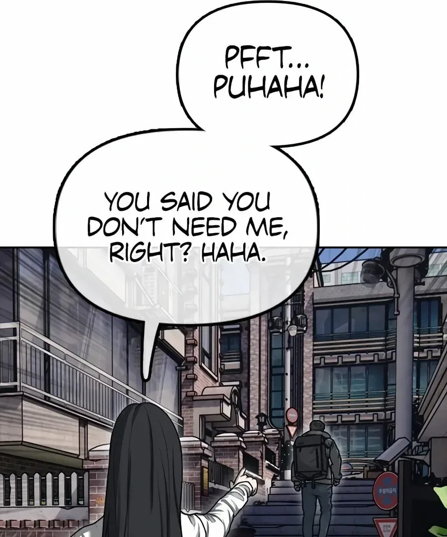 The Apocalypse is Here, chapter 0.1, page 36