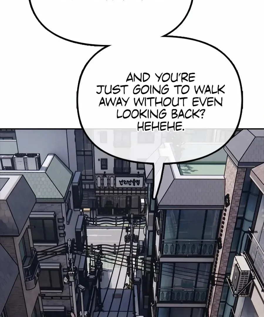 The Apocalypse is Here, chapter 0.1, page 39
