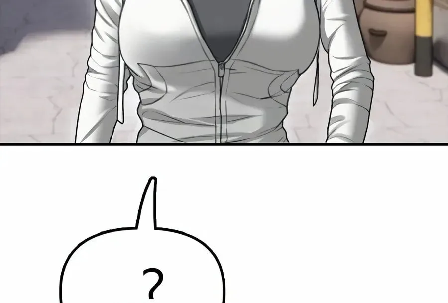 The Apocalypse is Here, chapter 0.1, page 41