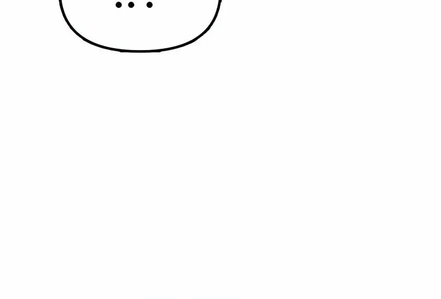 The Apocalypse is Here, chapter 0.1, page 42