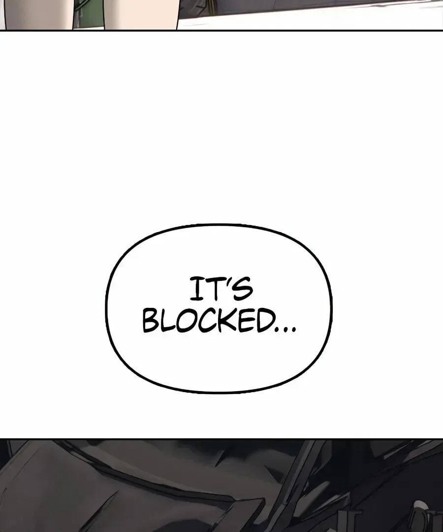 The Apocalypse is Here, chapter 0.1, page 45
