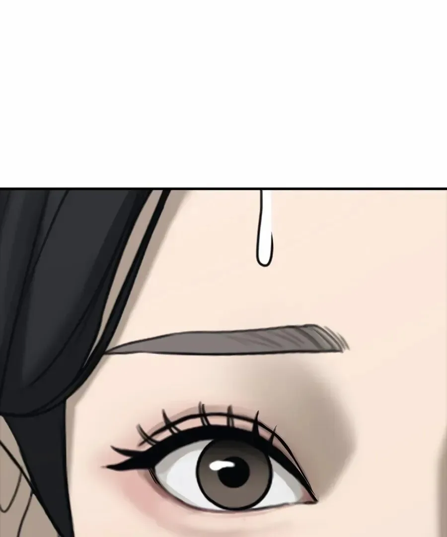 The Apocalypse is Here, chapter 0.1, page 58