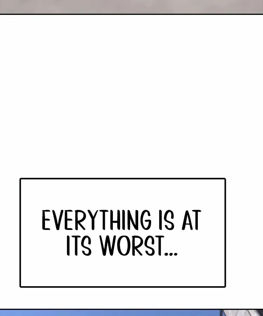 The Apocalypse is Here, chapter 0.1, page 70