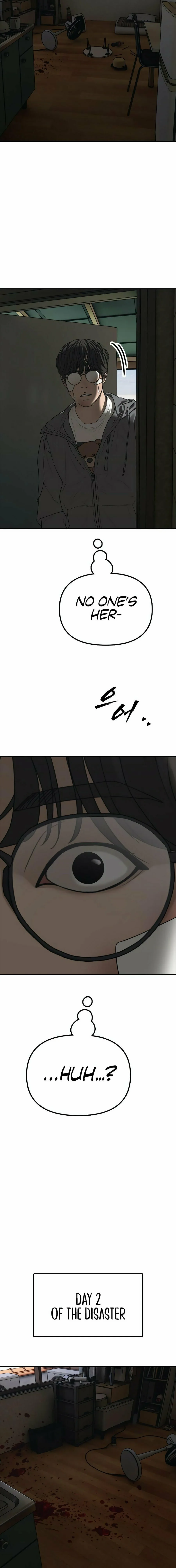 The Apocalypse is Here, chapter 2, page 35