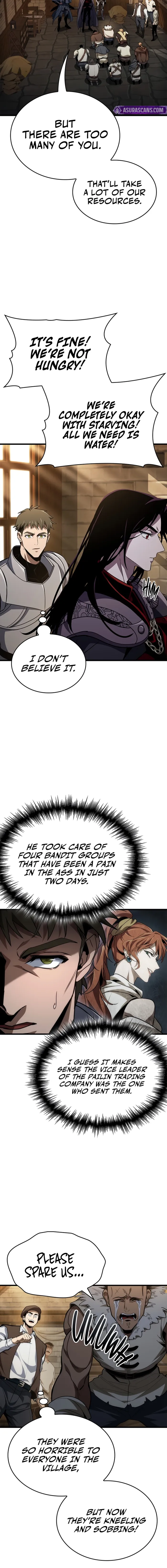 Crimson Reset, chapter 26, page 2