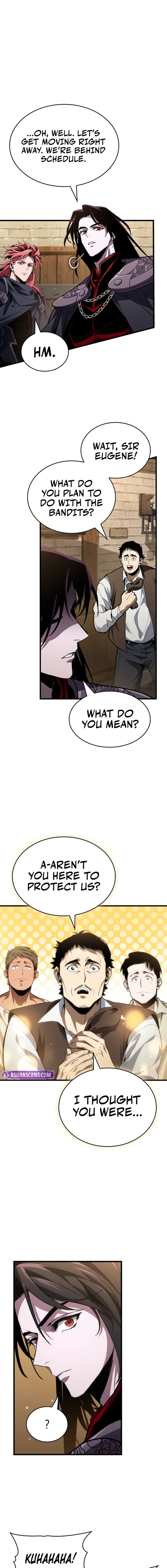 Crimson Reset, chapter 26, page 3