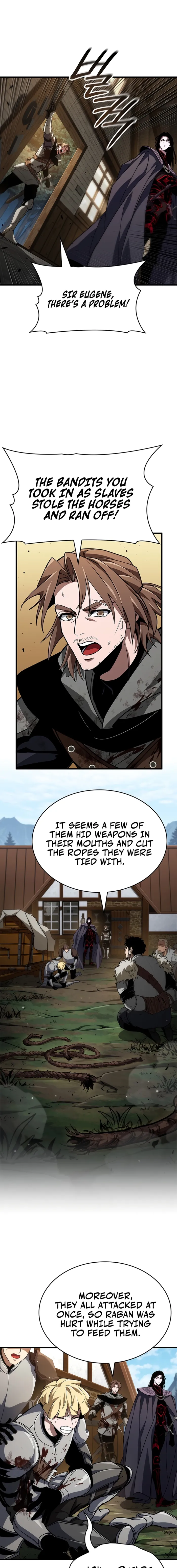 Crimson Reset, chapter 26, page 7