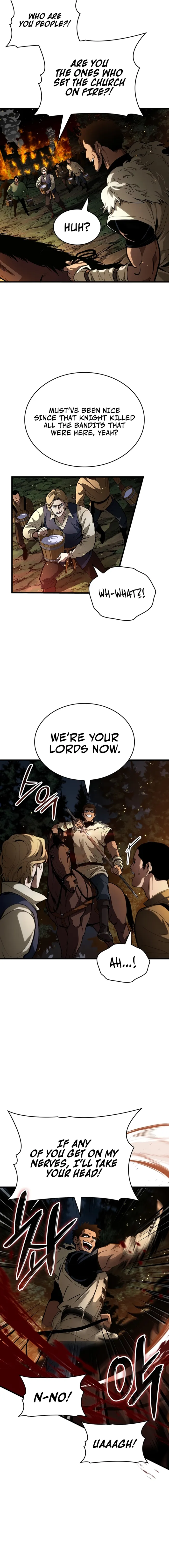 Crimson Reset, chapter 26, page 12