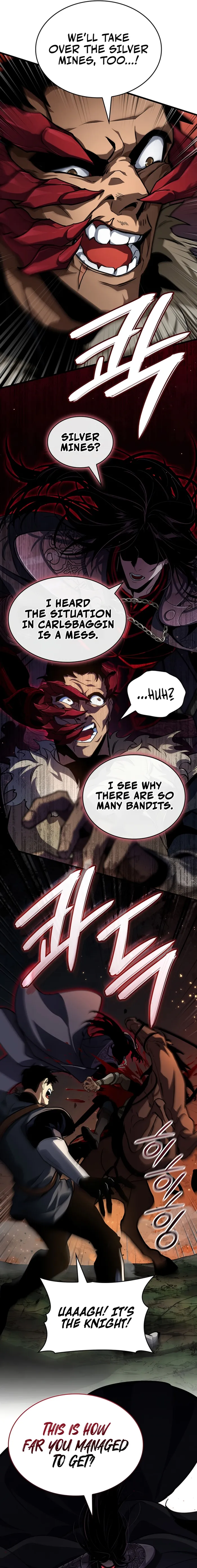 Crimson Reset, chapter 26, page 13