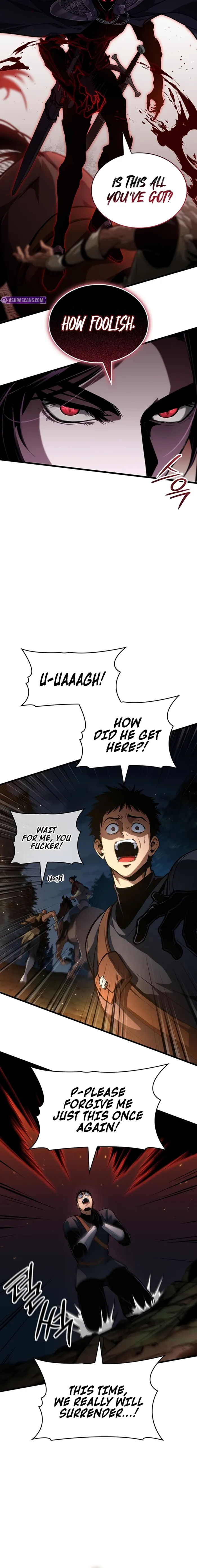 Crimson Reset, chapter 26, page 14