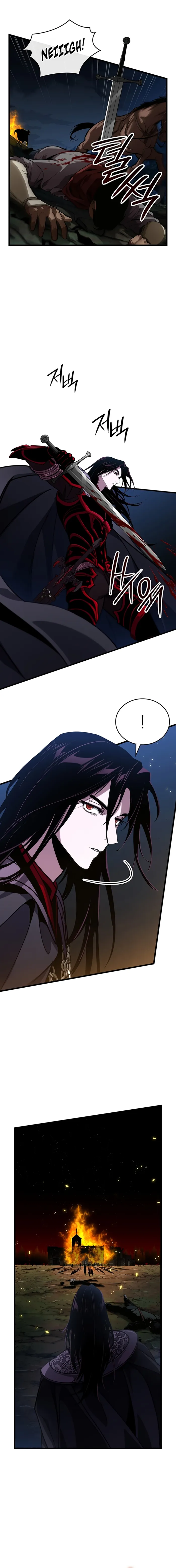 Crimson Reset, chapter 26, page 16