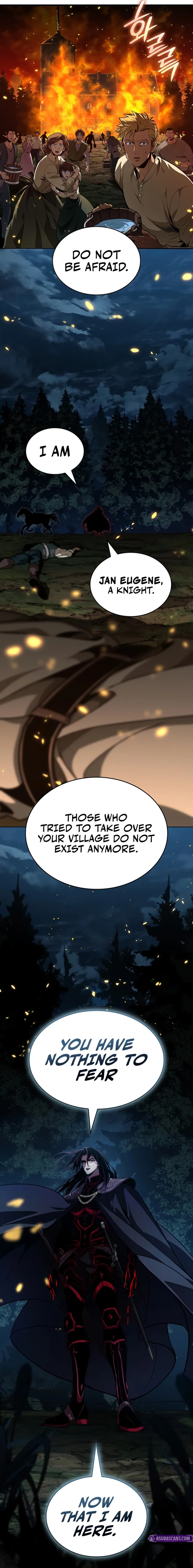 Crimson Reset, chapter 26, page 17