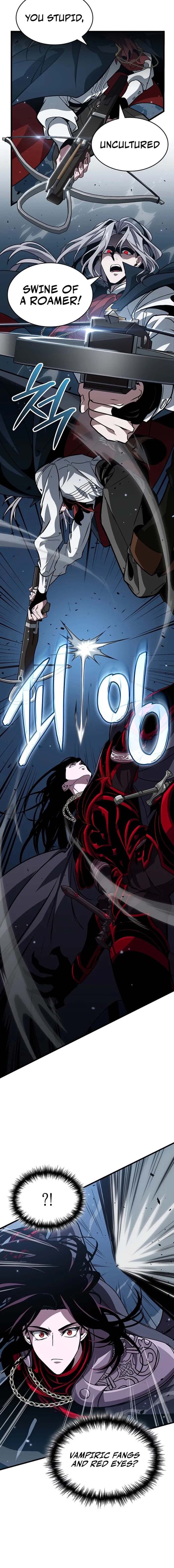 Crimson Reset, chapter 26, page 20