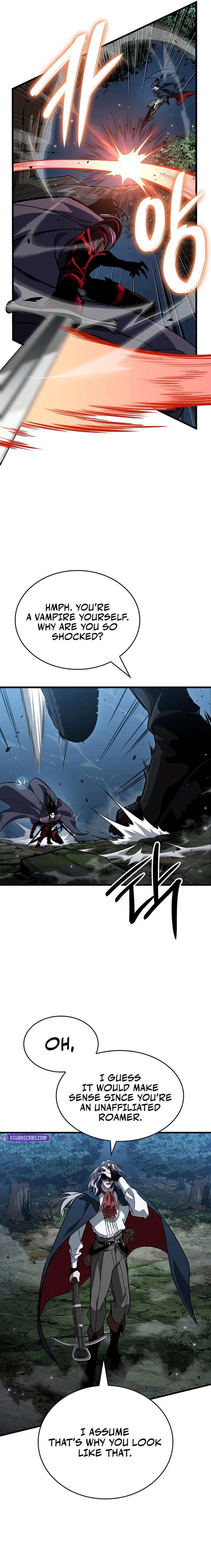 Crimson Reset, chapter 26, page 21
