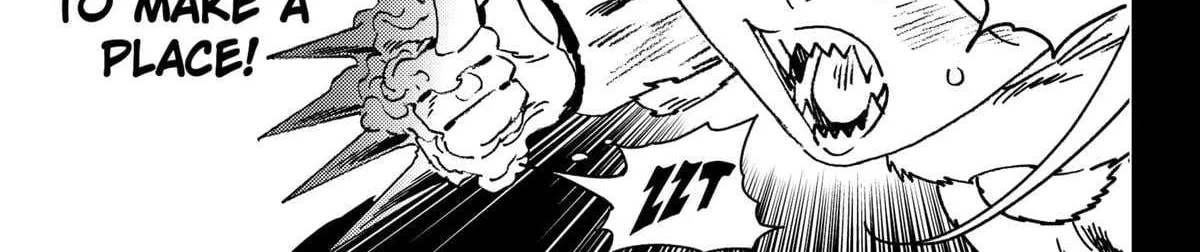 Ghost Fixers, chapter 71, page 4