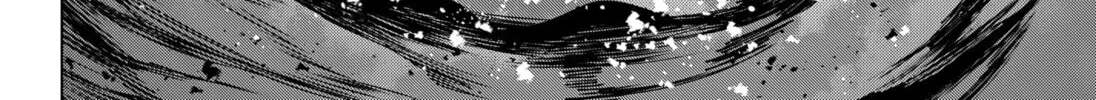 Blood Wing Hunter, chapter 34, page 40