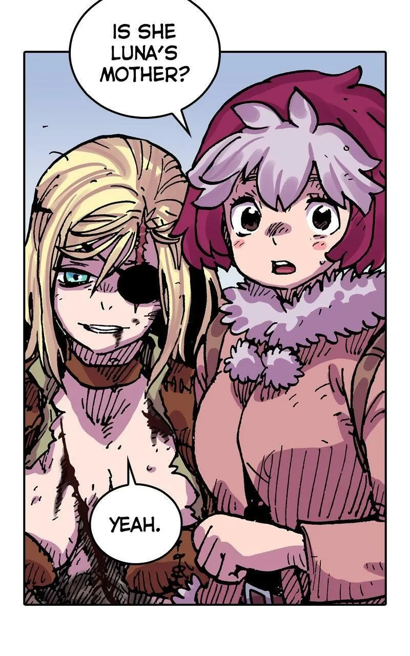 Clevatess, chapter 57, page 3