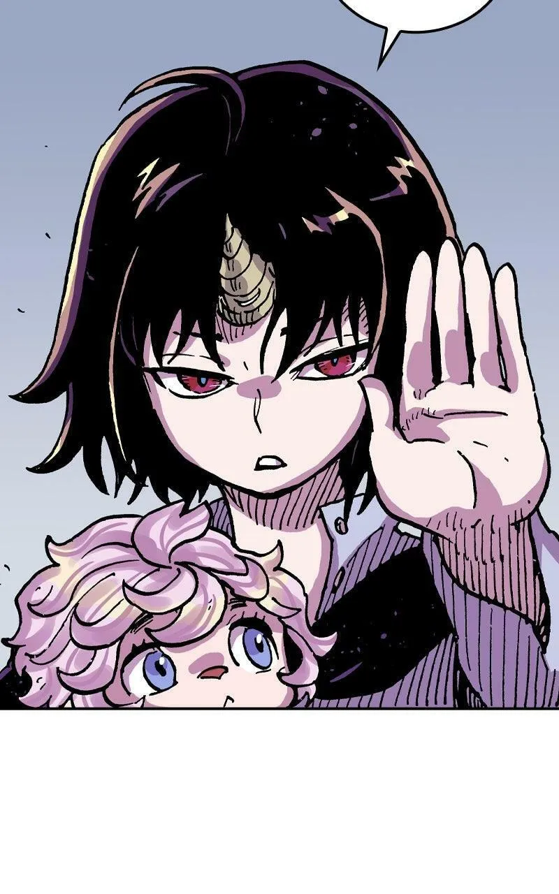 Clevatess, chapter 57, page 7